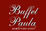 Buffet Paula