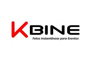Kbine logo