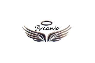 Grupo Arcanjo  logo