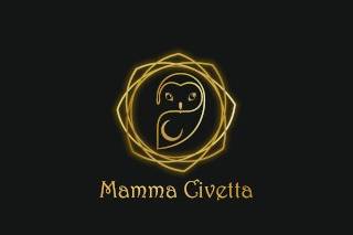 mamma logo