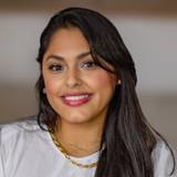 Simara Valacio