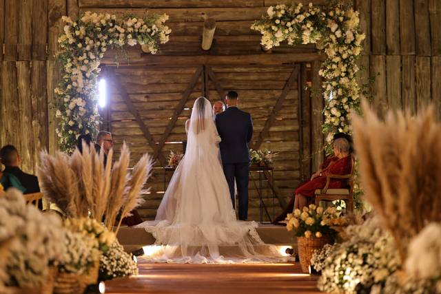 Casamento