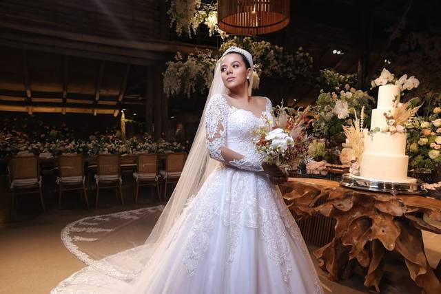 Casamento