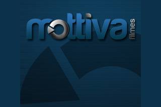 Logo Mottiva Filmes