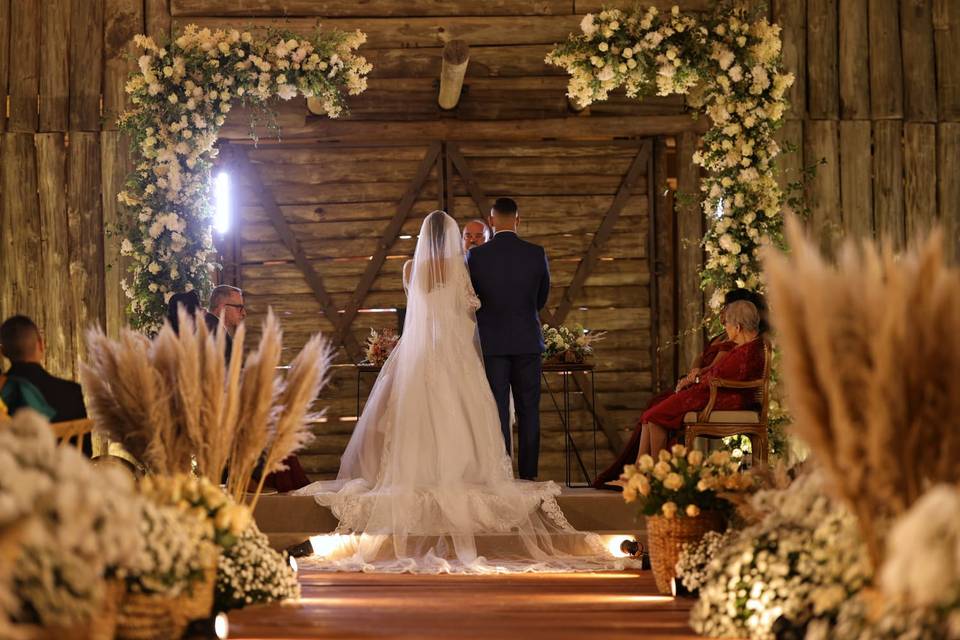 Casamento