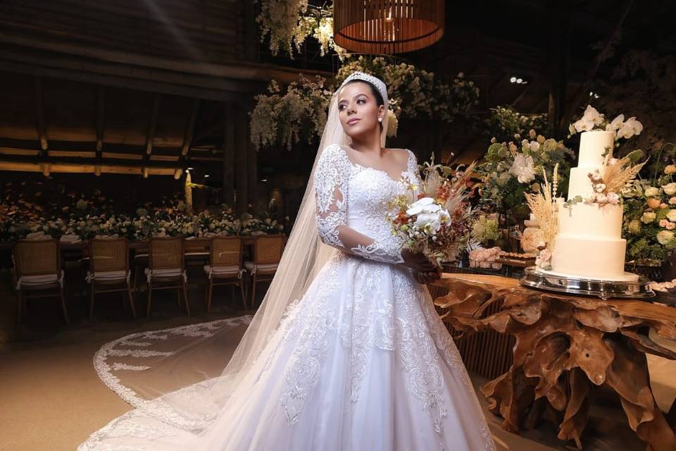 Casamento