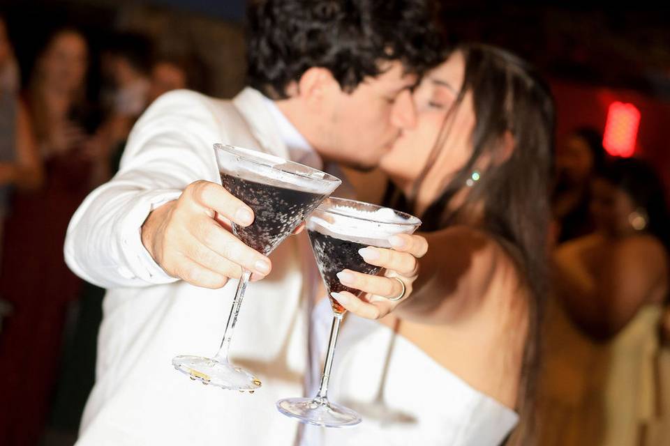Festa