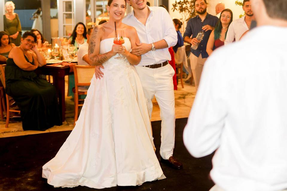Festa