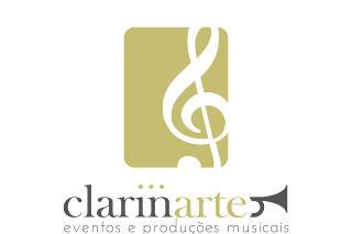 Clarinarte Eventos e Produções Musicais