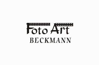 Foto Art Beckmann