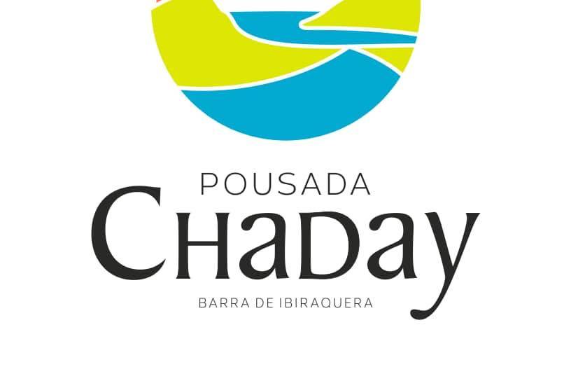 Pousada ChaDay