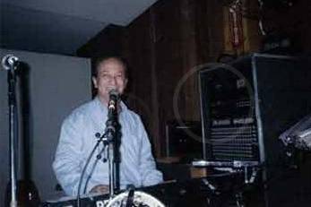 Cantor