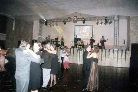 Festa