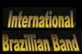 ibband