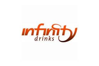 Infinity Bartenders