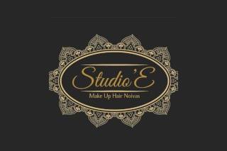 studio logo