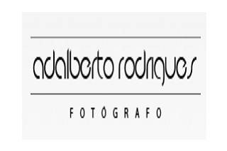 Adalberto Rodrigues logo