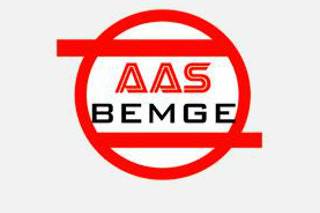 AASBEMGE logo