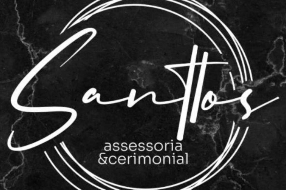 Santtos Assessoria