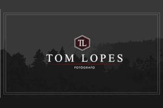 Tom Lopes Fotógrafo