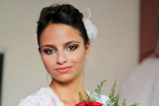 Perfeito para seu casamento