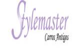 Stylemaster