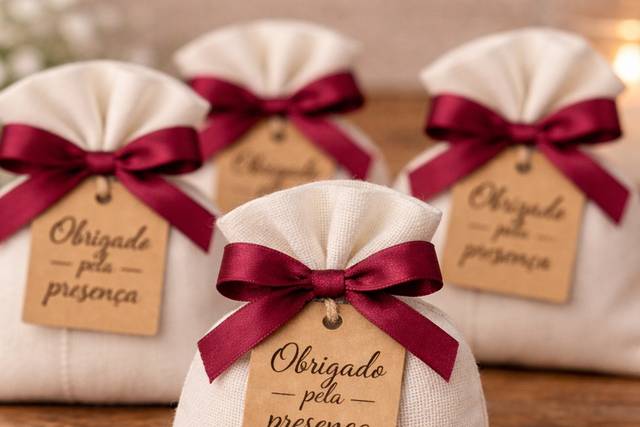 Espuma &Arte - Sabonetes e Velas Artesanais