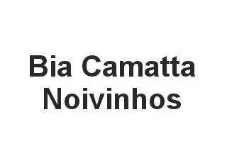 Bia Camatta Noivinhos