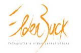 Elder Buck logo