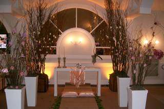 Imello Eventos