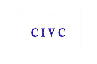 Civc Logo