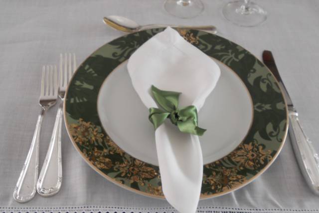Bodas de Ouro
