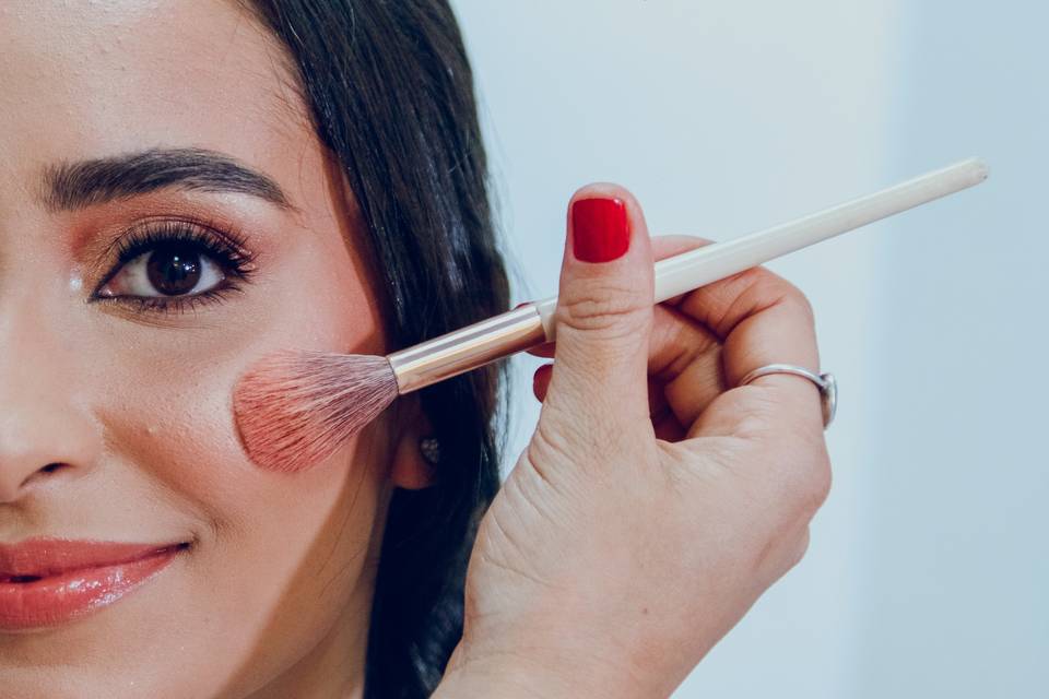 Making of Vitoria