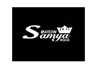 Maison samya logo