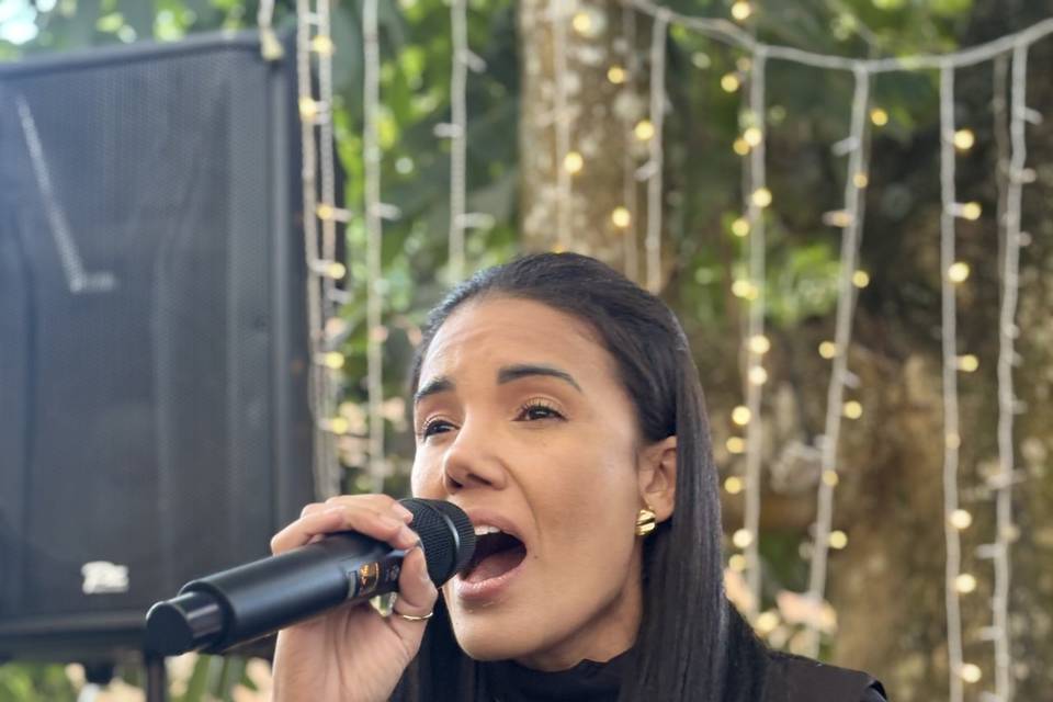 Cantora