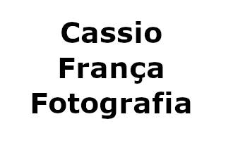 Cassio França Fotografia