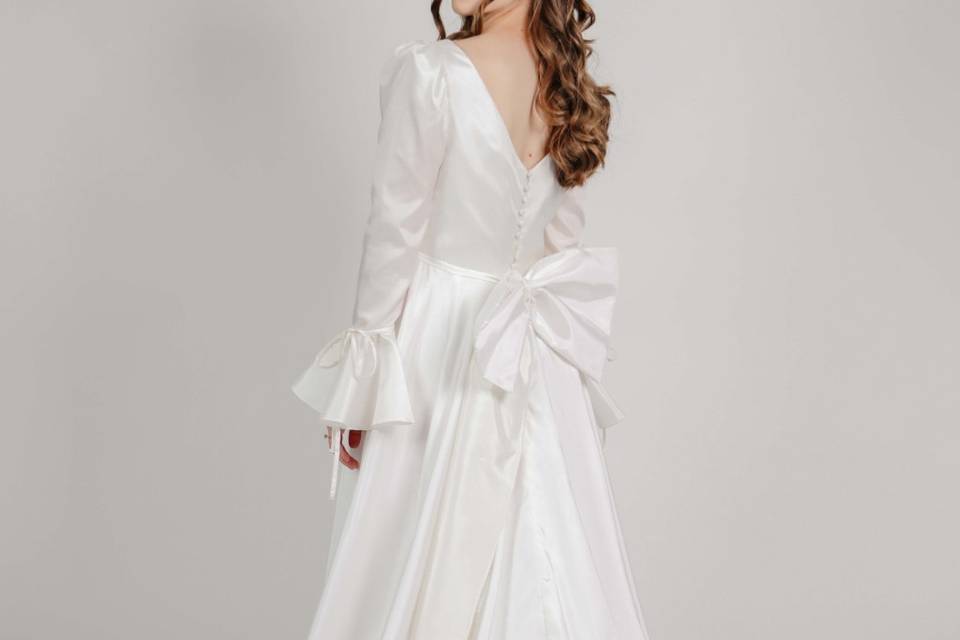 Noiva