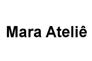 Mara Ateliê logo