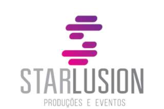 star logo