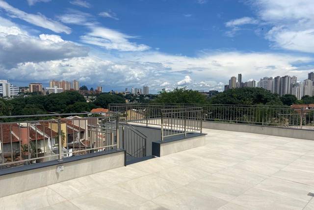 Mirante Sul Eventos