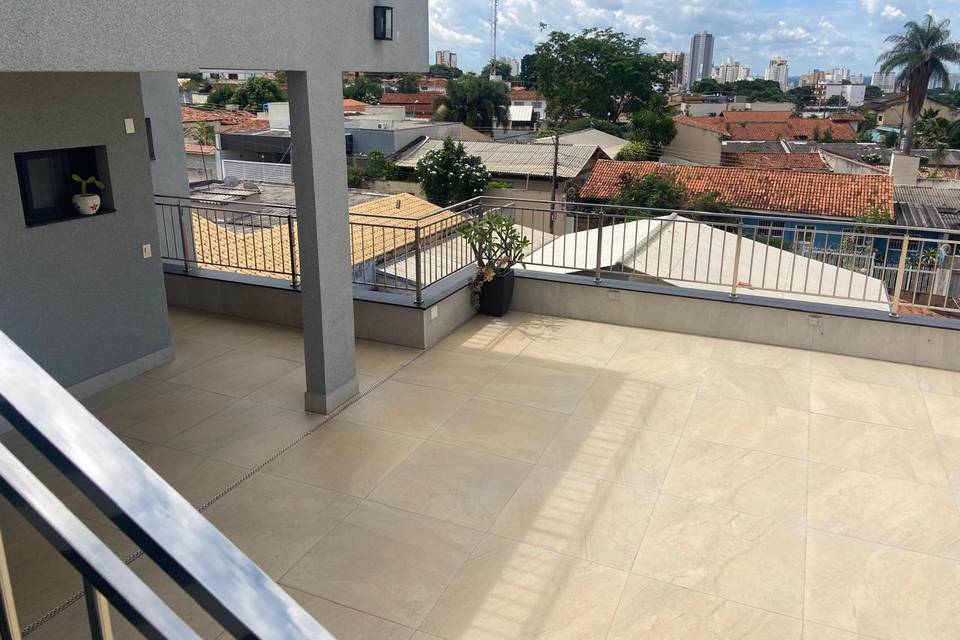 Mirante Sul Eventos 22