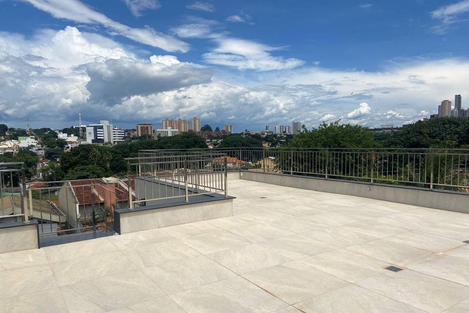 Mirante Sul Eventos 25