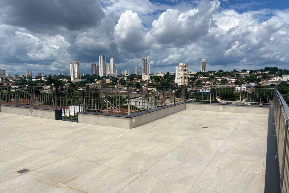 Mirante Sul Eventos 7