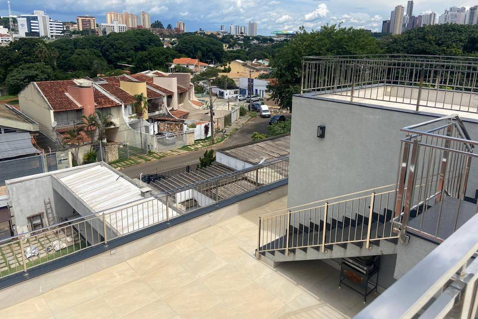 Mirante Sul Eventos 12