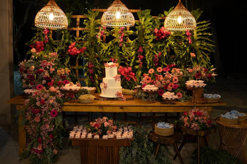 Ateliê do Doces