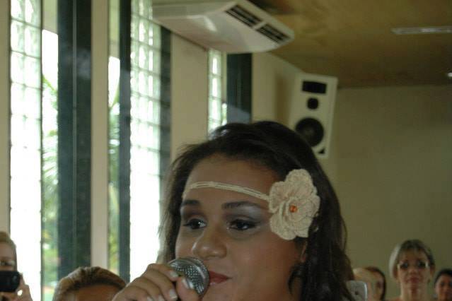 Paradisum Música