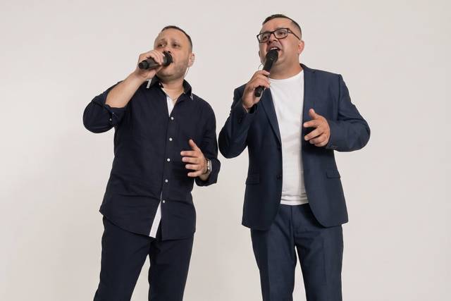 RB Produções Artísticas