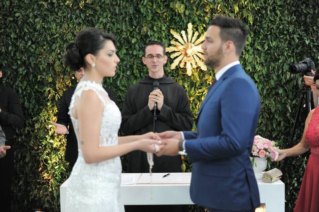 Múltipla Eventos