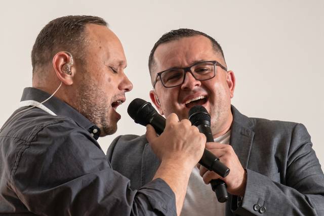 RB Produções Artísticas