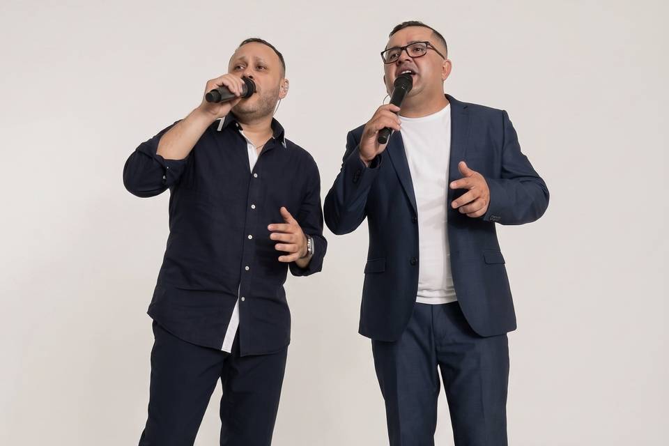 RB Produções Artísticas